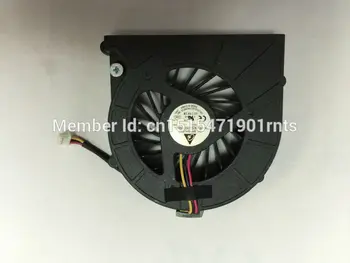 

FOR TOSHIBA L630 FAN 3 pin notebook fan 5V 0.38A for free shipping