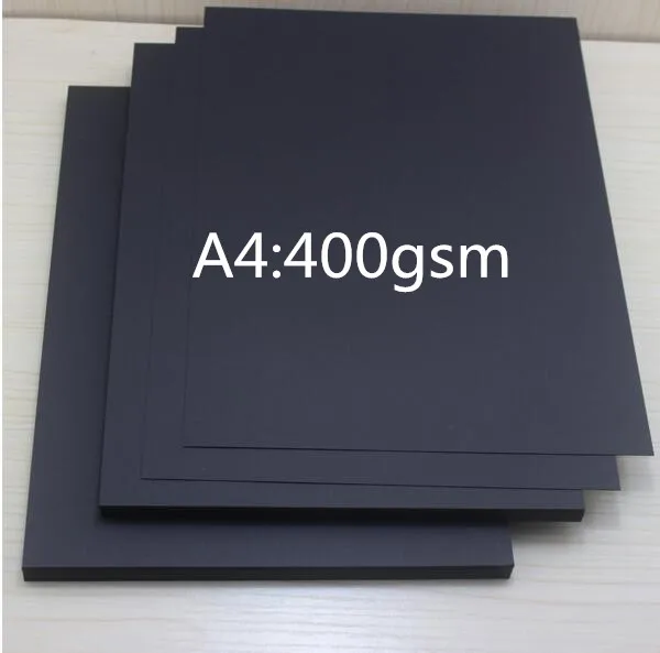 a4400