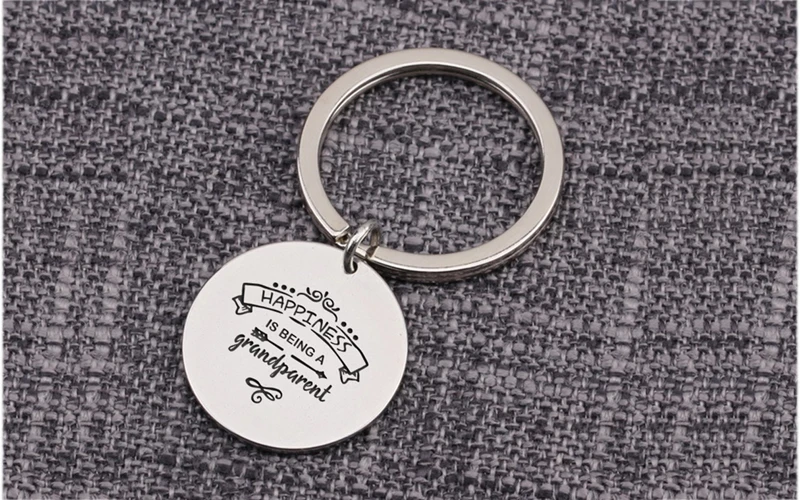 keychain (8)