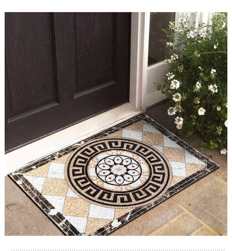 O1CN01MIMV7R1T7TL53Uiyw_!!831942335