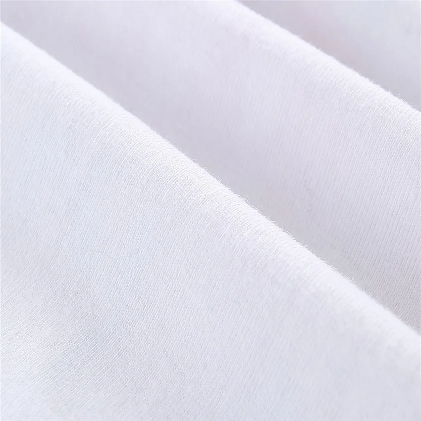 20180526_171937_518