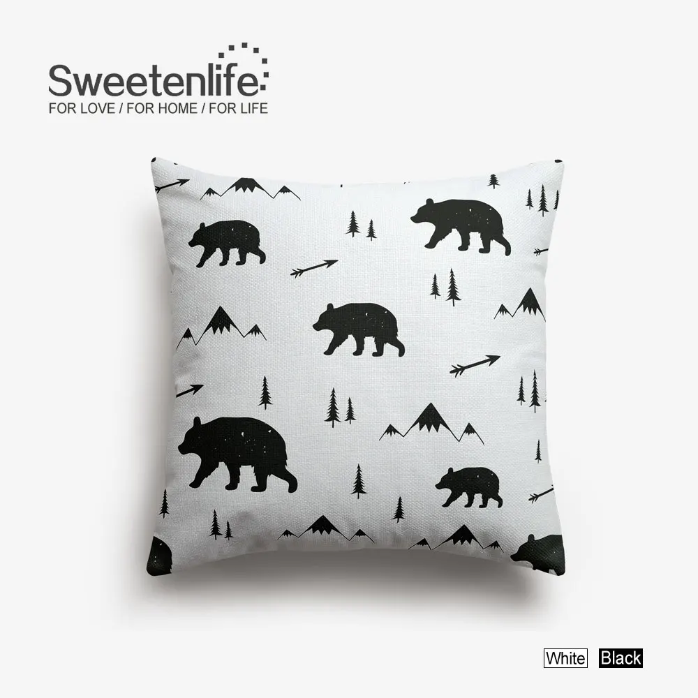 47 (4)