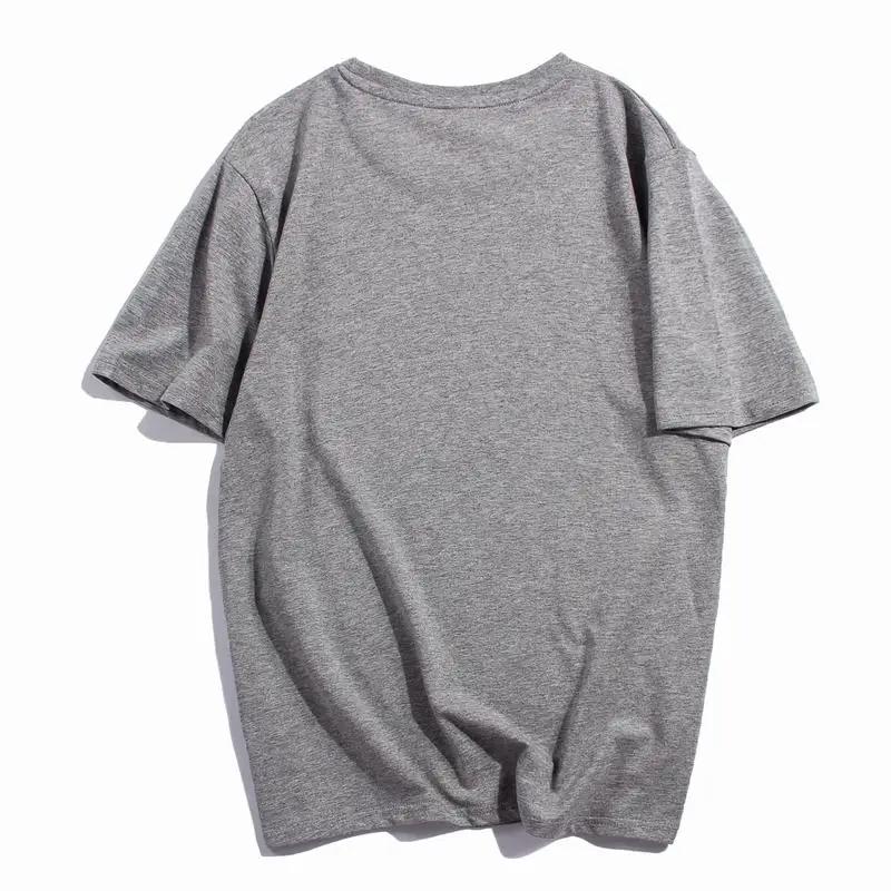 Ebaihui USA Tshirt Man Printed T shirt Cheap T-Shirts Skateboard Summer Short Sleeve Tshirt Swag Mens Tops Tees Y001