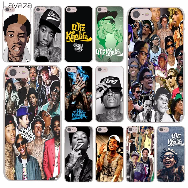 iphone 6 wiz khalifa case iphone 6 wiz khalifa case