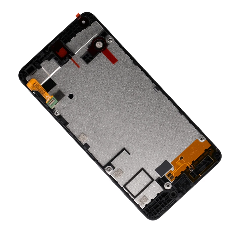 n550+f b4