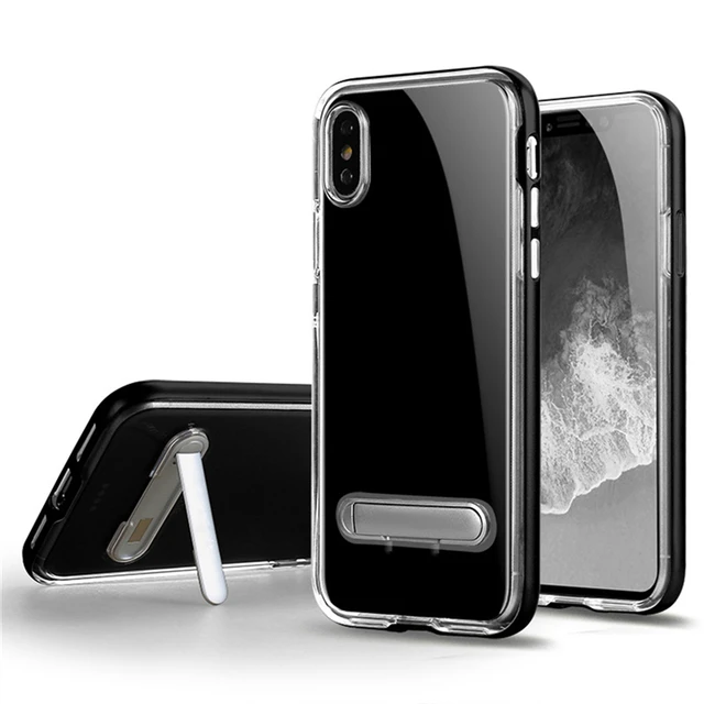 spigen iphone 7 cases spigen iphone 7 cases