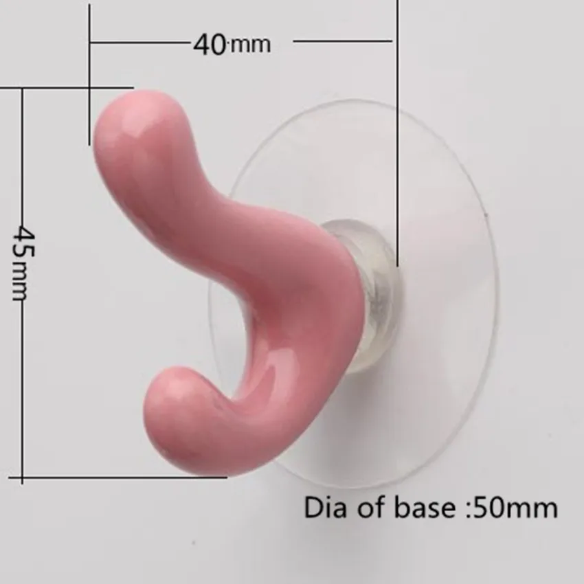 الأزياء الكرتون الإبداع الأطفال غرفة خزانة صغيرة الديكور هوك اللون السيراميك الطيور الأصفر الوردي الأزرق الأبيض مقبض درج