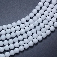White-Porcelain-Stone-Glass-Crystal-Size-4-6-8-10-MM-Natural-Stone-Beads-for-Jewelry.jpg_640x640