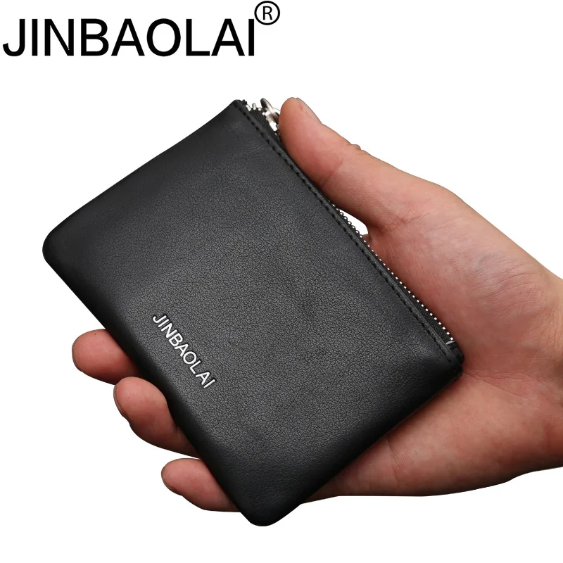 

2018 Fashion Designer Wallets Famous Brand Women Wallet Genuine Leather Coin Purse Zipper Bag Mini Wallet Coin Pouch