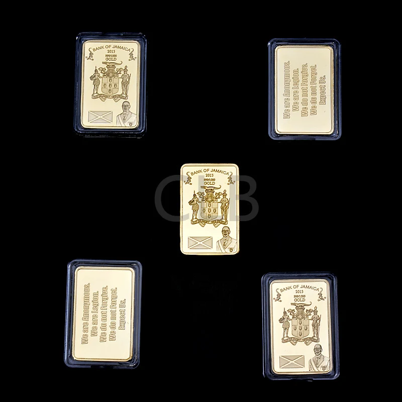 Online Get Cheap .999 Gold Bars Alibaba Group