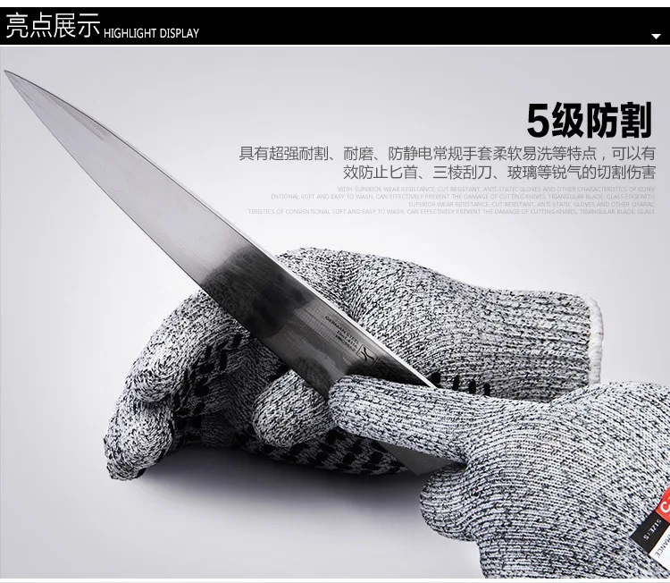 3856267525_1514371716