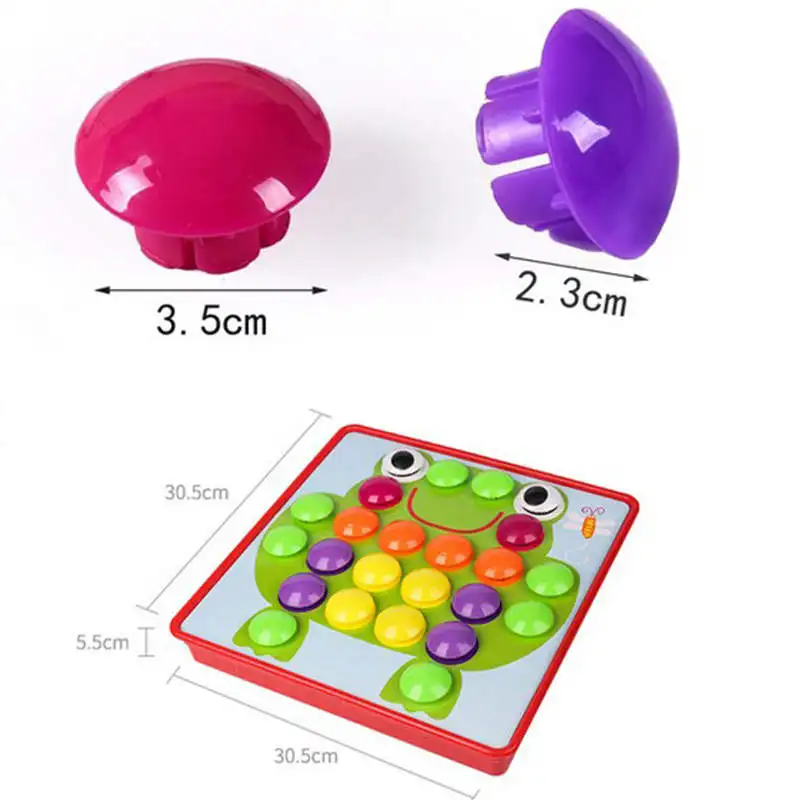 3D-Puzzles-Toys3