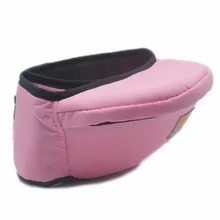 Новорожденный Хипсит(пояс для ношения ребенка) детская переноска для кенгуру подтяжки Многофункциональный младенческий Хипсит ребенок Слинг держать Рюкзак Дети бедра сиденье