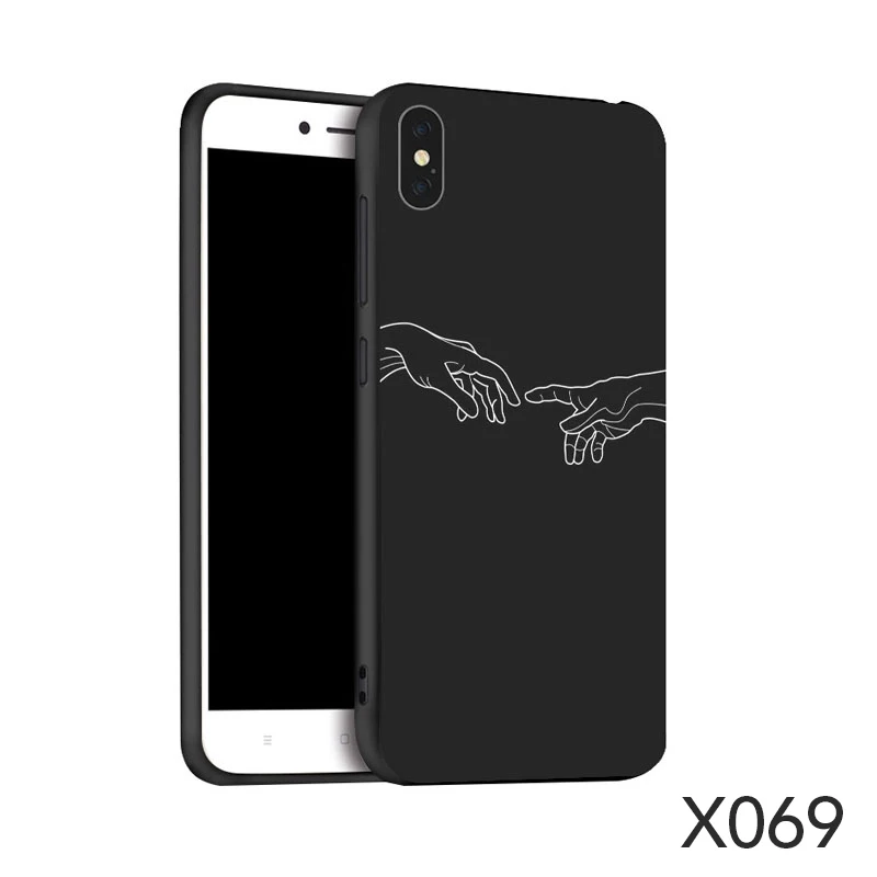 x069