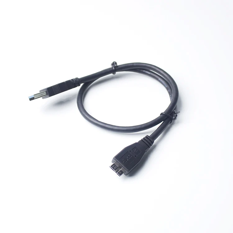 micro usb cable (7)