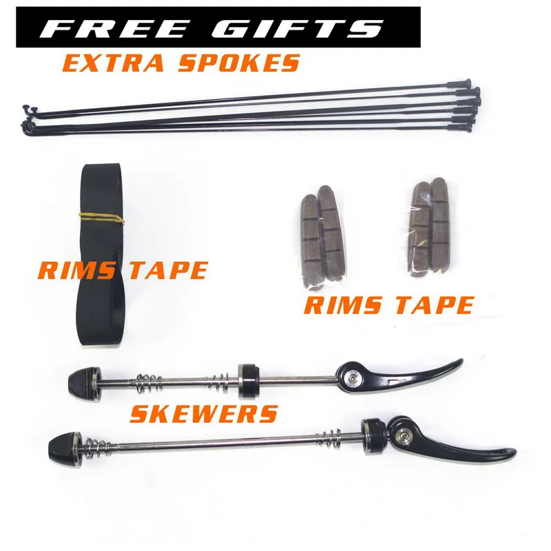 Discount tubeless Road bike carbon wheels 35mm 38mm 50mm 60mm 90mm carbon bike wheelset 25mm width carbon bicycle wheelset road wheels 1 Discount tubeless Road bike carbon wheels 35mm 38mm 50mm 60mm 90mm carbon bike wheelset 25mm width carbon bicycle wheelset road wheels 1