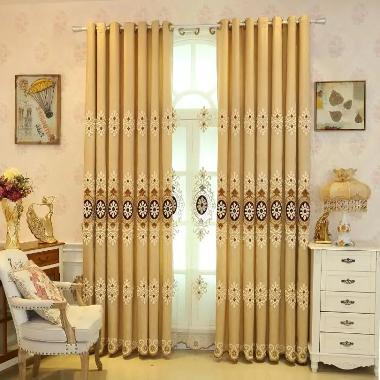 //ae01.alicdn.com/kf/HTB1QI8ofY3nBKNjSZFMq6yUSFXaR.jpg