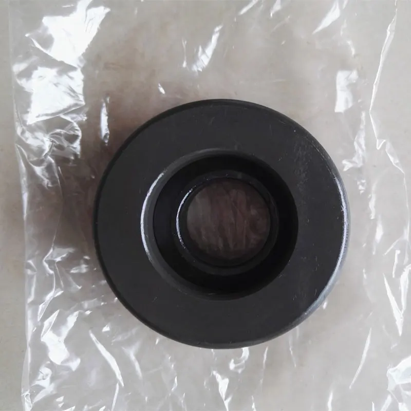 1 шт. напора Совместное подшипника GX50S Размер: 50x130x33 мм|bearing bearing|bearing sizebearing thrust |