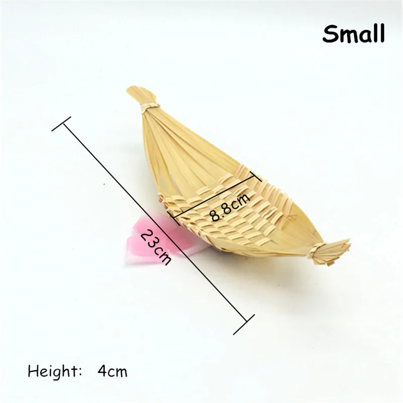 Small