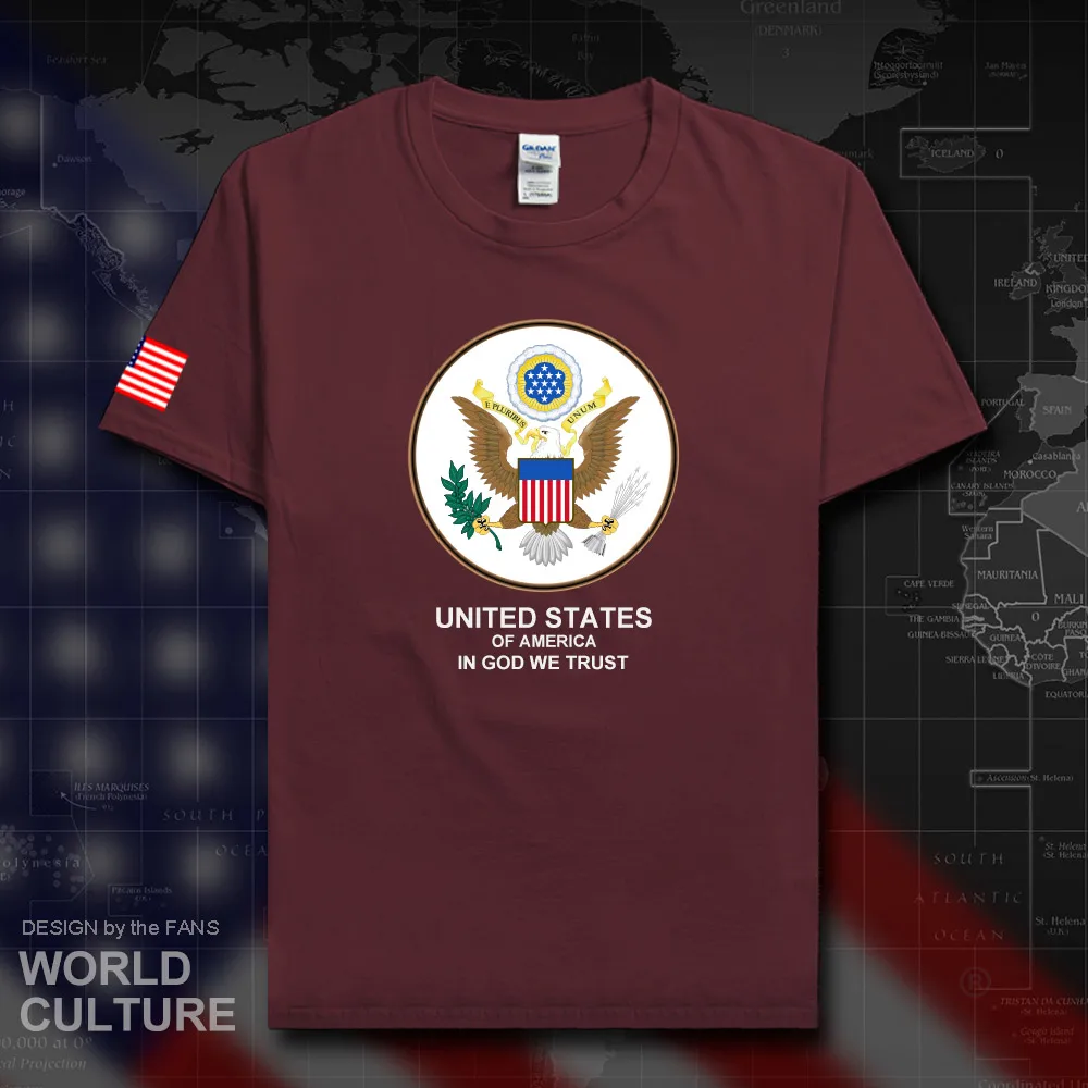 HNAT_USA20_T01maroon