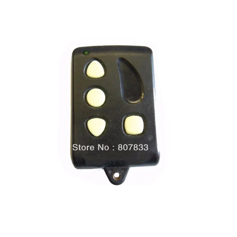 

10pcs Adjustable frequency clone remocon 555 remote control RMC 555 remote controller remocon transmitter