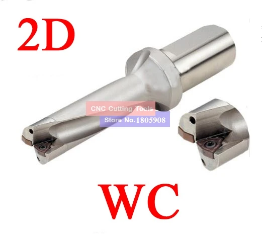 taladros-de-insercion-indexables-tipo-de-taladro-wc-zd02-32mm-48mm-2d-u-agujero-poco-profundo