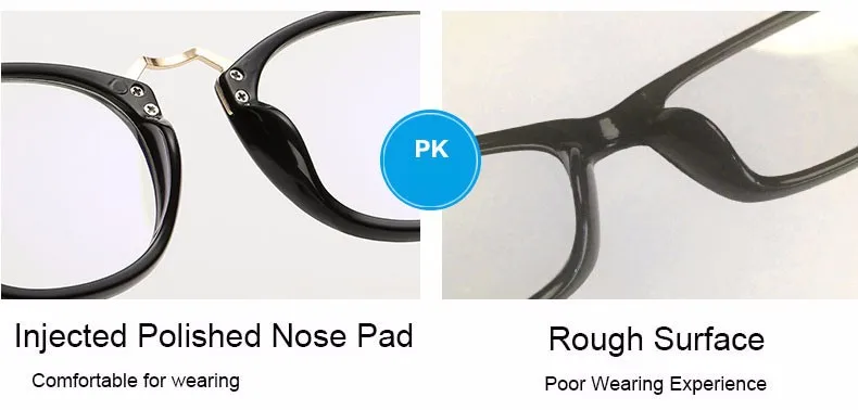 PK02