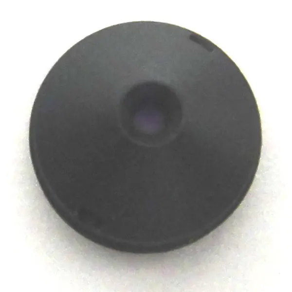 e01-2