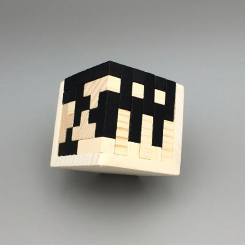 w4