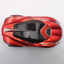 HTB1QIA0RVXXXXbLXXXXq6xXFXXXZ
