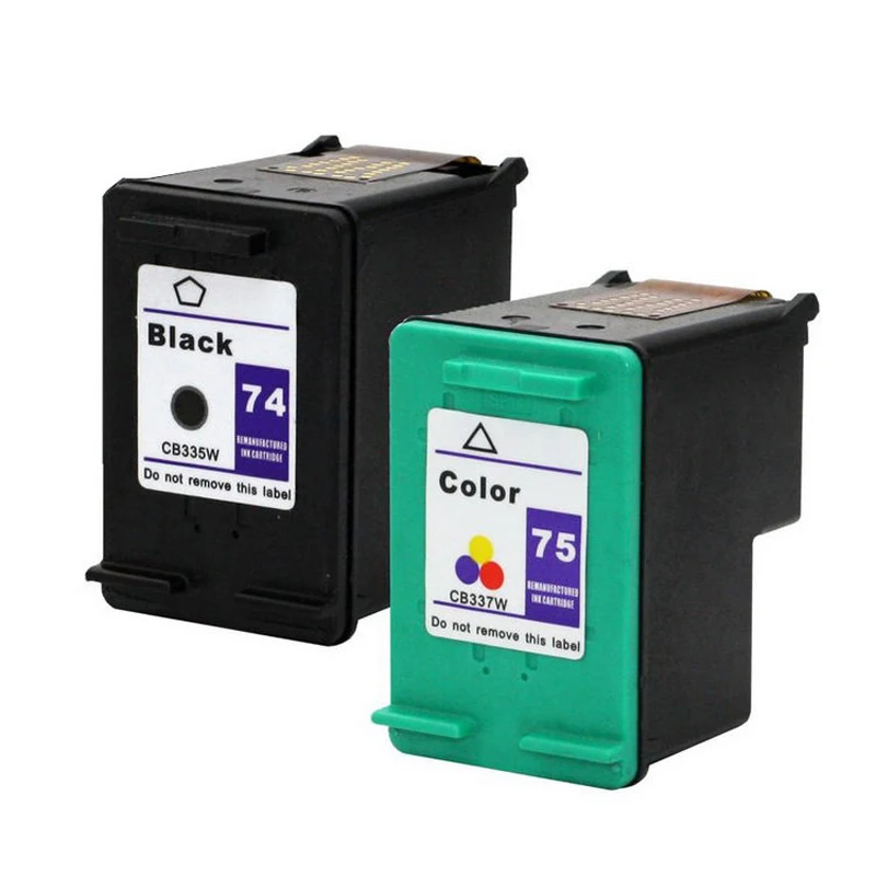 c4200 hp photosmart ink c4200 hp photosmart ink