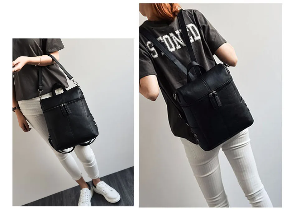 HTB1kd.AMVXXXXapXXXXq6xXFXXXf