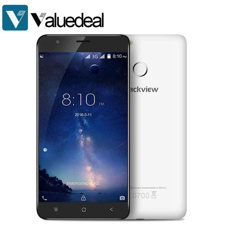 Цена за Оригинал Blackview E7S 5.5 дюймов Android 6.0 Смартфон 2 ГБ MT6580 Quad Core 1.3 ГГц 8.0MP RAM 16 ГБ ROM сенсорный разблокирована Android 6.0 Цена за Оригинал Blackview E7S 5.5 дюймов Android 6.0 Смартфон 2 ГБ MT6580 Quad Core 1.3 ГГц 8.0MP RAM 16 ГБ ROM сенсорный разблокирована Android 6.0