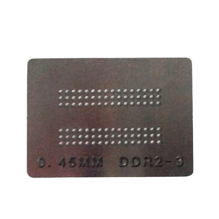 DDR3