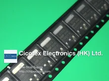 10pcs lot BT137S 600E TO252 TRIAC SENS GATE 600V 8A DPAK BT137S 600E 118