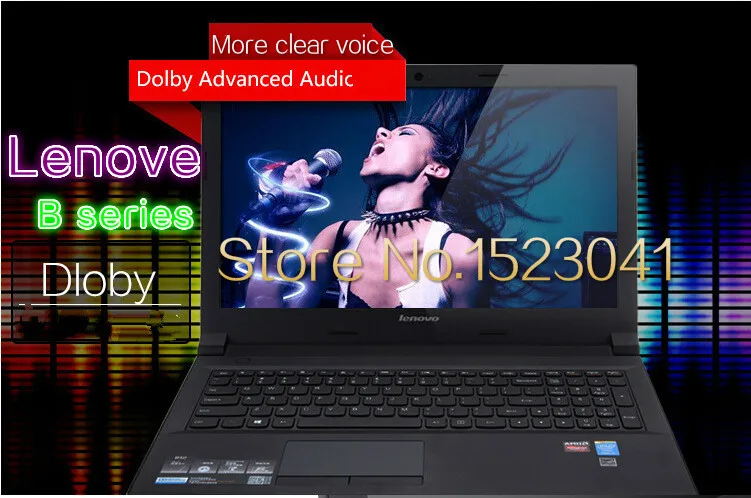 Drivers lenovo b40-70 wifi for Windows 8 download Drivers lenovo b40-70 wifi for Windows 8 download