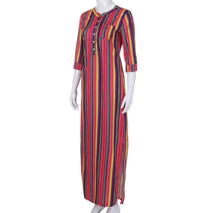 WZZ80809061_20180810094851666