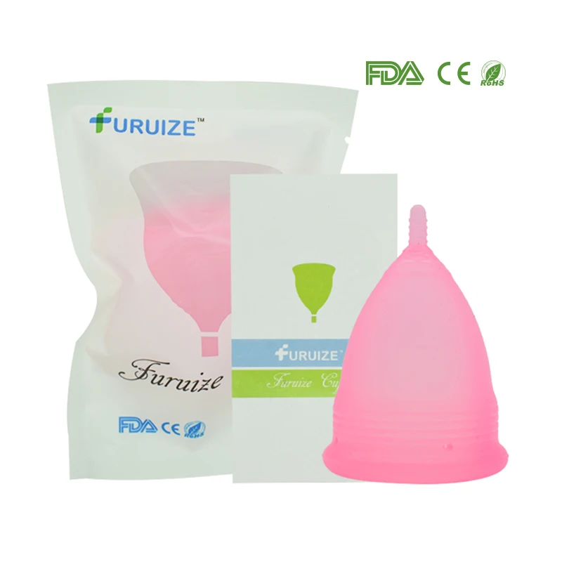 Menstrual Cup (28)