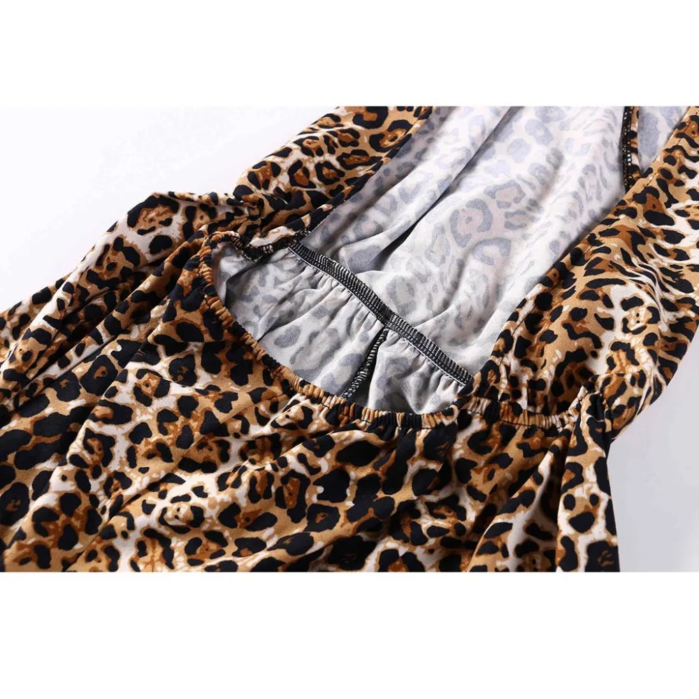 15 - YLL81231522_20181231110629395