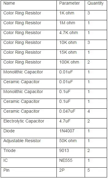 HTB15BwJXzS_LeJjSZFwq6znnpXaG