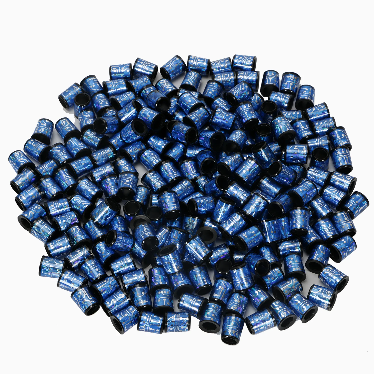 new-golf-ferrules-for-wood-spec-inner-higher-outer-size-8-4-16-12