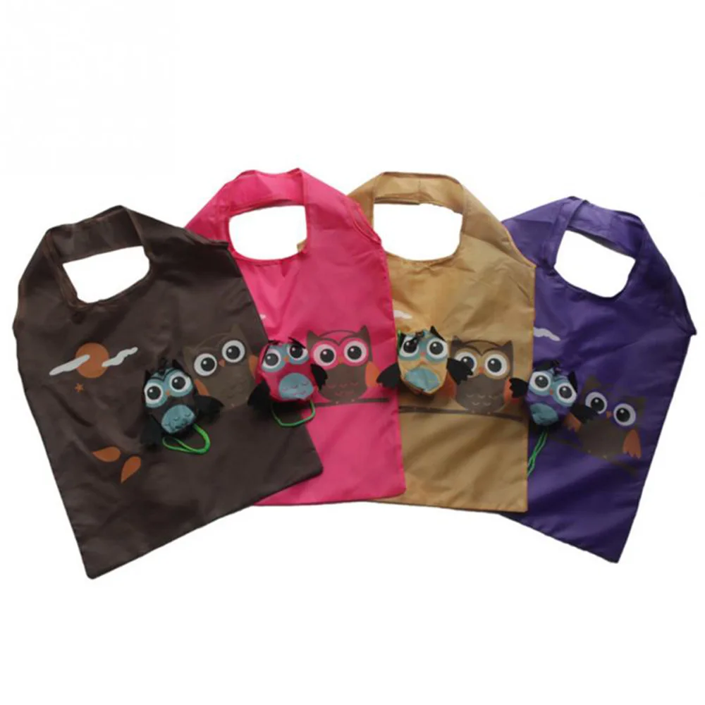 $_57 -  -  (3) - 