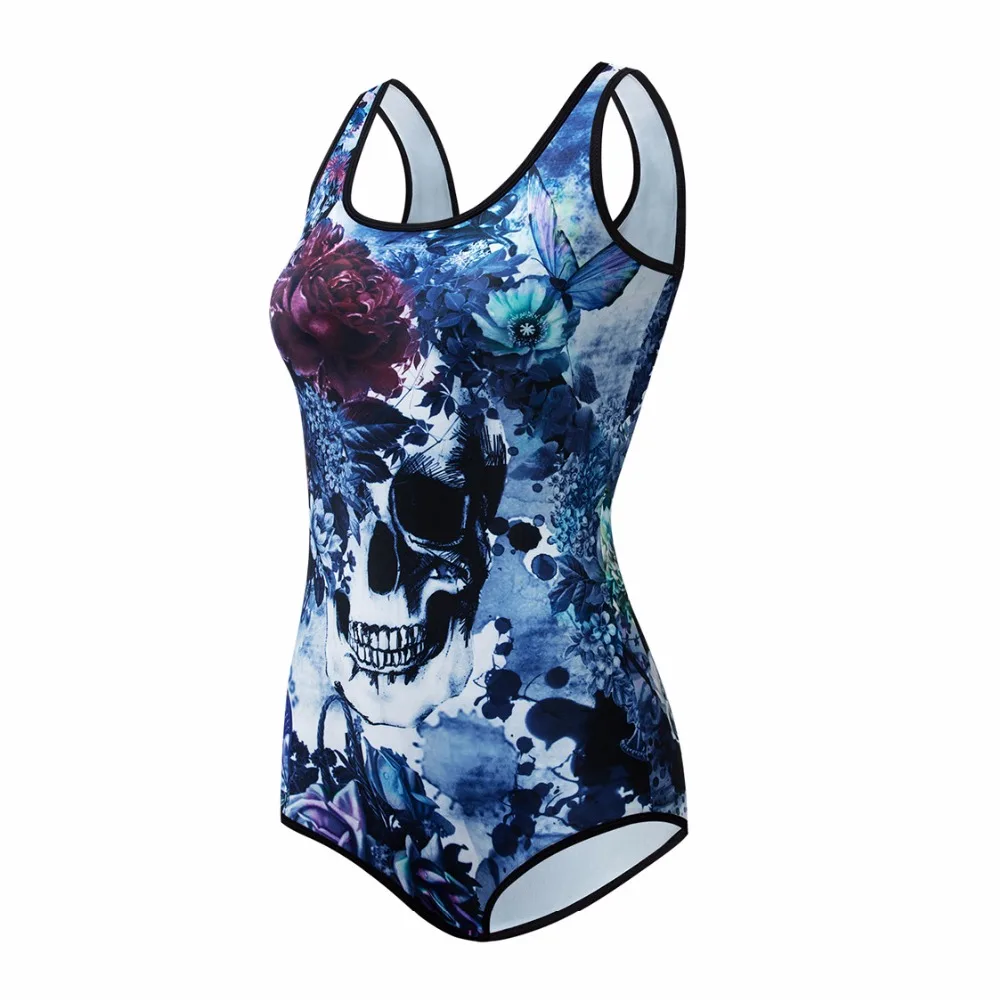 4T6A5539png11jpg11