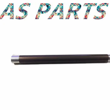 

5* Compatible New For Sharp AL 1000 1010 1200 1220 1240 1250 153 152 158 Upper Fuser Roller