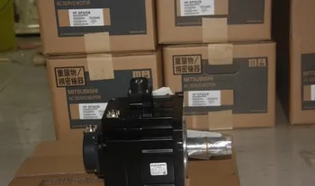 

motor HF-SP102(new original)