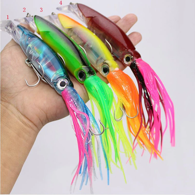 SHRIMP BAIT (9)