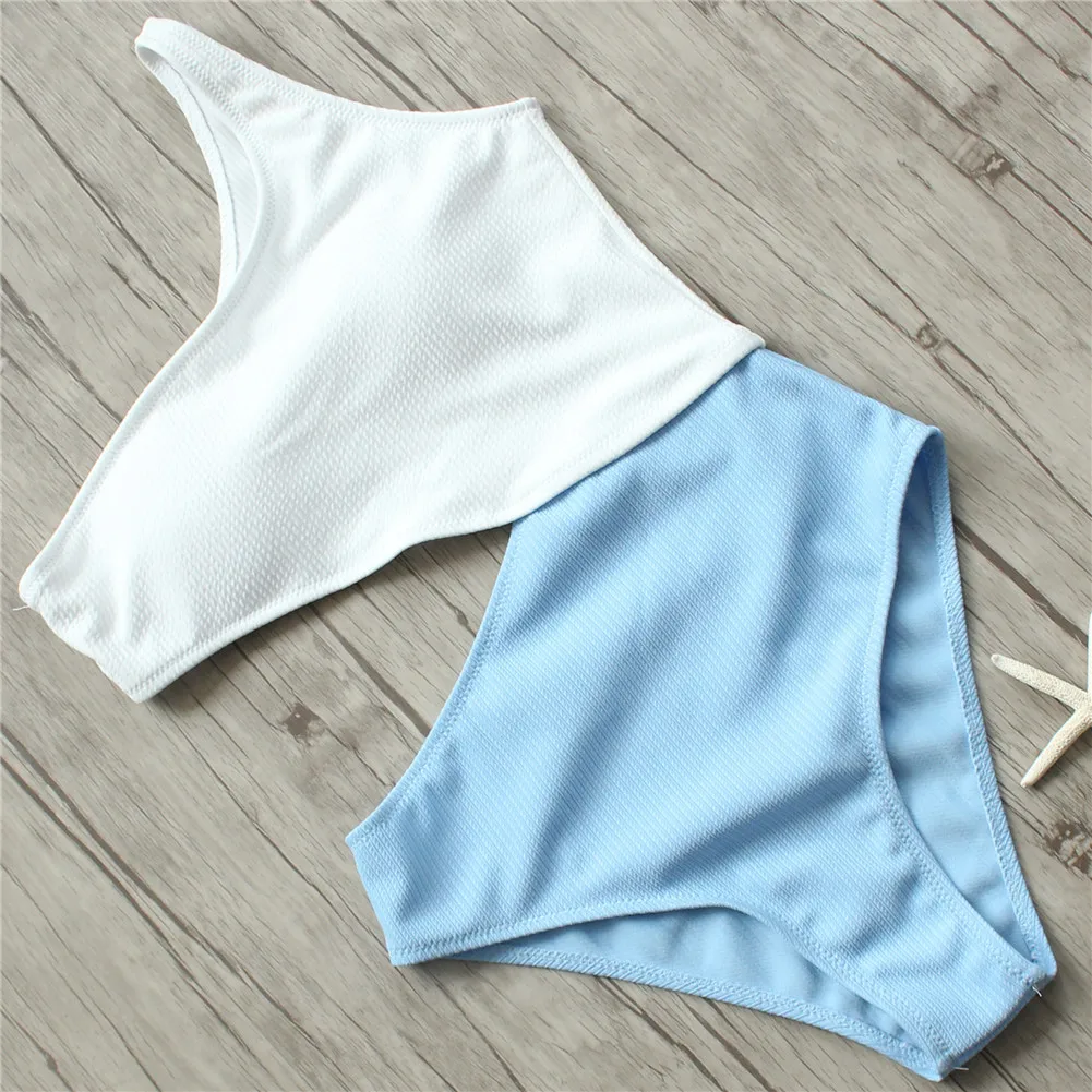 Cheap Body Suits