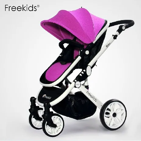 baby jogger city select travel system