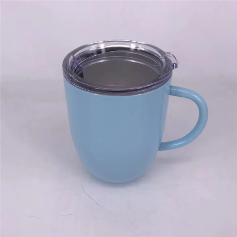 QQ20180606200246