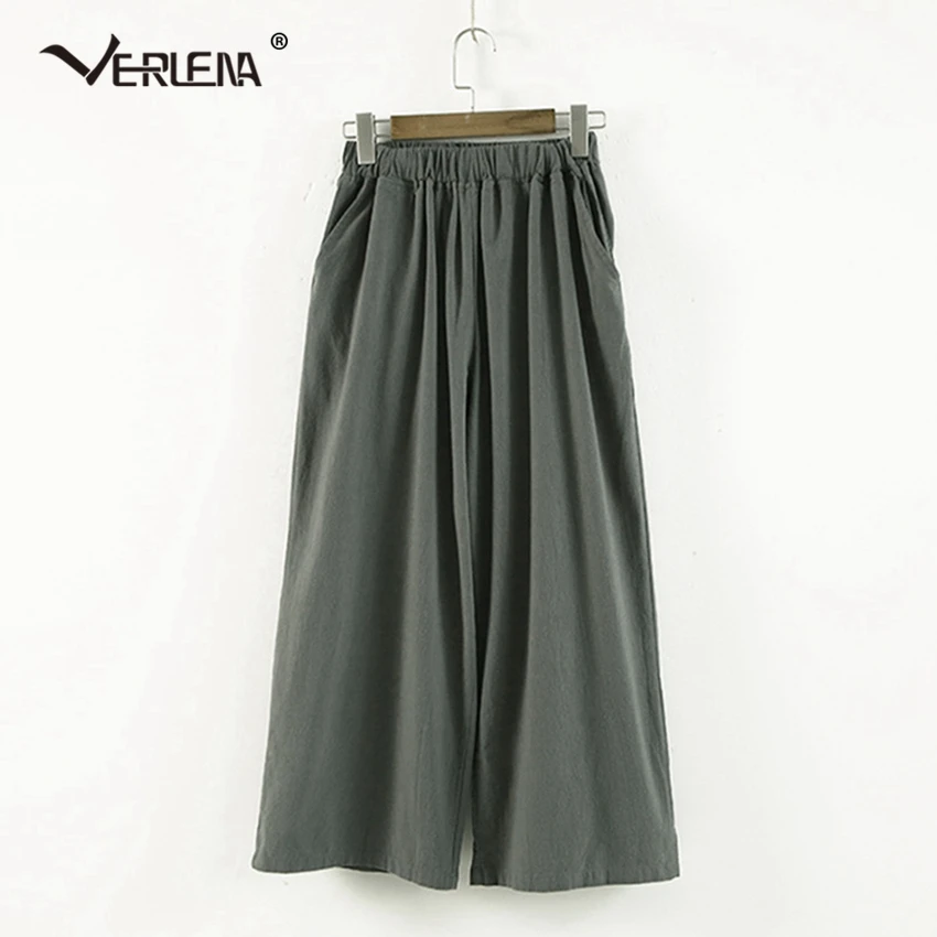 VEVNP089 (9)